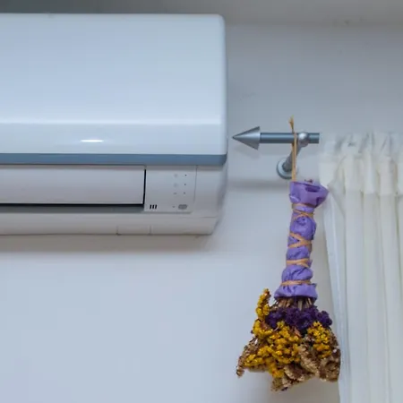Apartment Smaragdna.1 * 普莱曼图拉